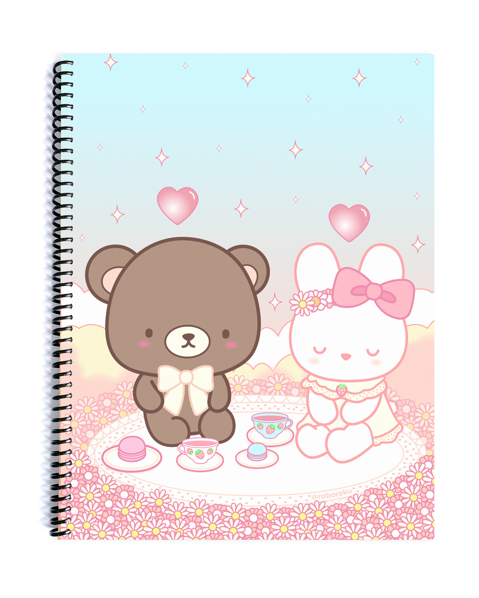 Notebook_CoquetteCuties_1600x.