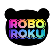 Robo Roku