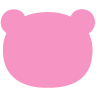 Robo Roku logo