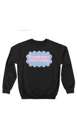 Comfort Culture Sweatshirt