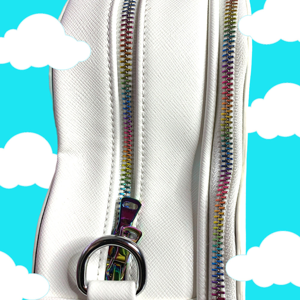 Cutie Cloud Ita Bag – Robo Roku